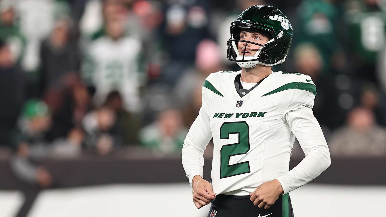 Miami Dolphins vs New York Jets