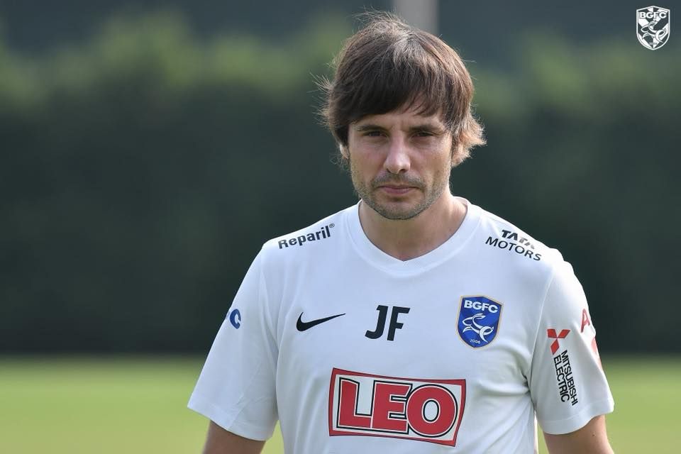 โจเซพ เฟร์เร