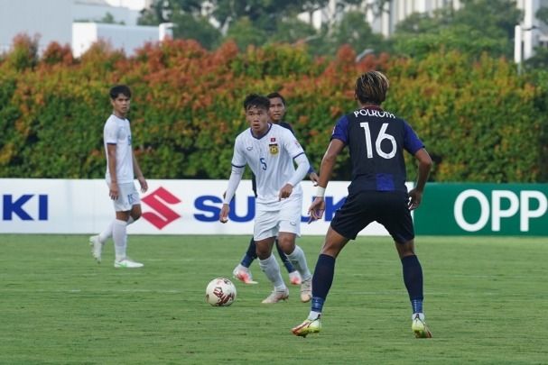 พัดทะนา พรมมะเทพ