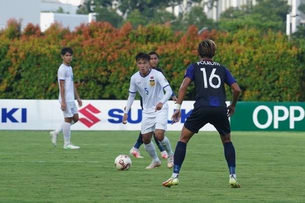 พัดทะนา พรมมะเทพ