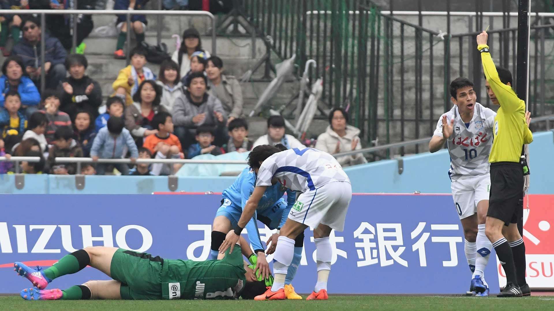 2017-04-08-Kawasaki‐Jung Sung Ryong.jpg