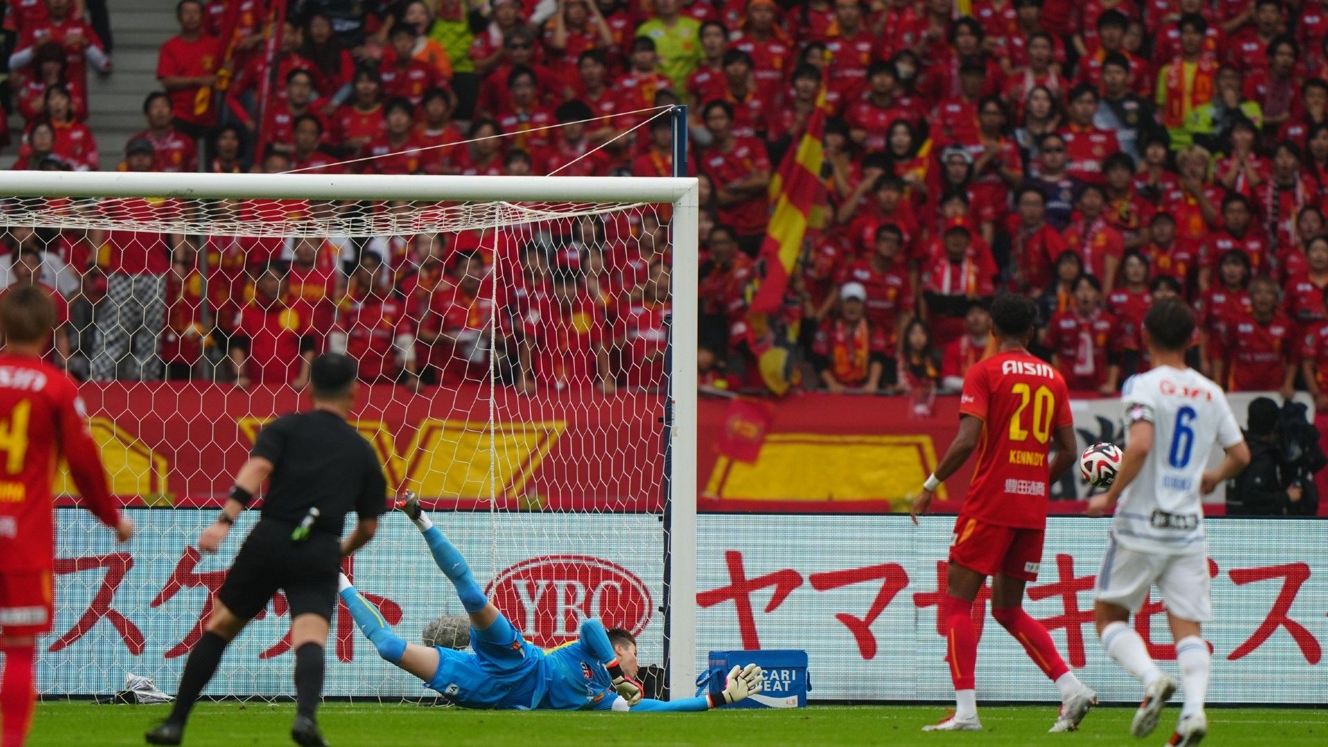 20241102-levain-nagoya-langerak-save