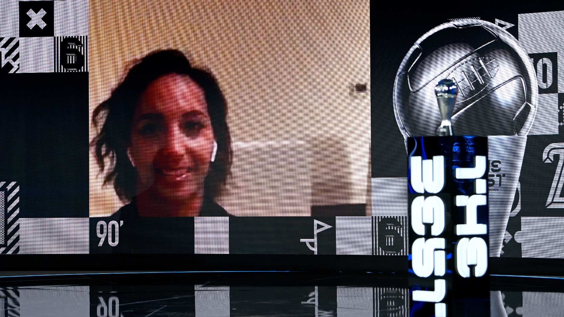 20211126 Sarah Bouhaddi