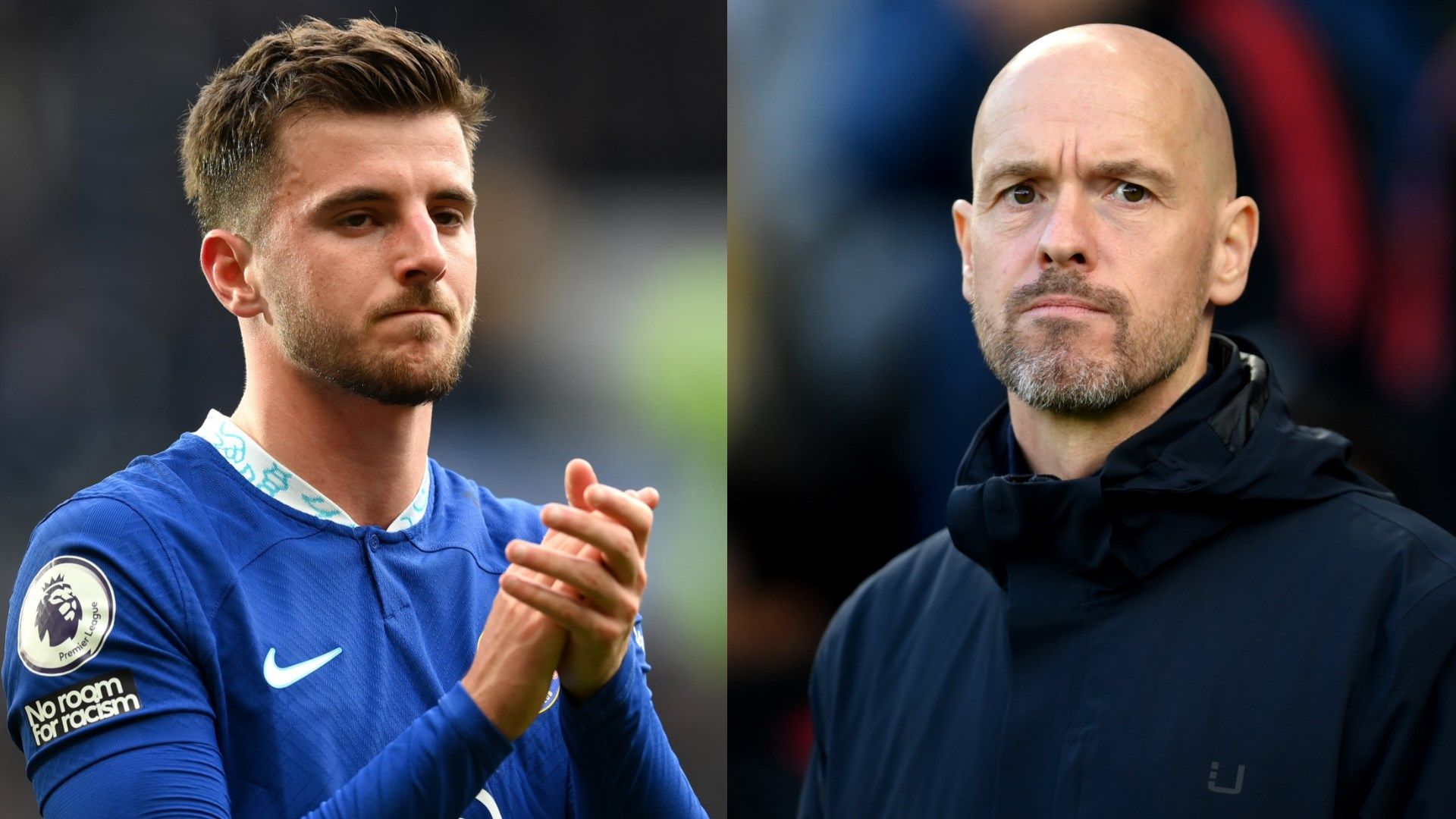 Mount-Ten-Hag-Chelsea-Man-Utd