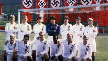 ***GER ONLY*** Todesspiel von Kiew