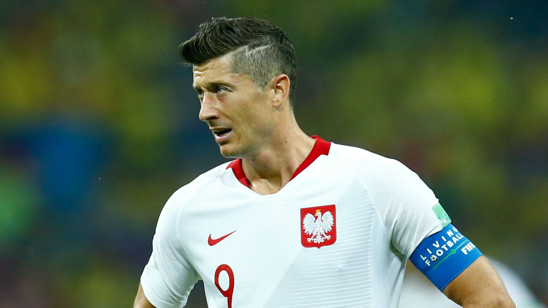 2017-06-27-lewandowski