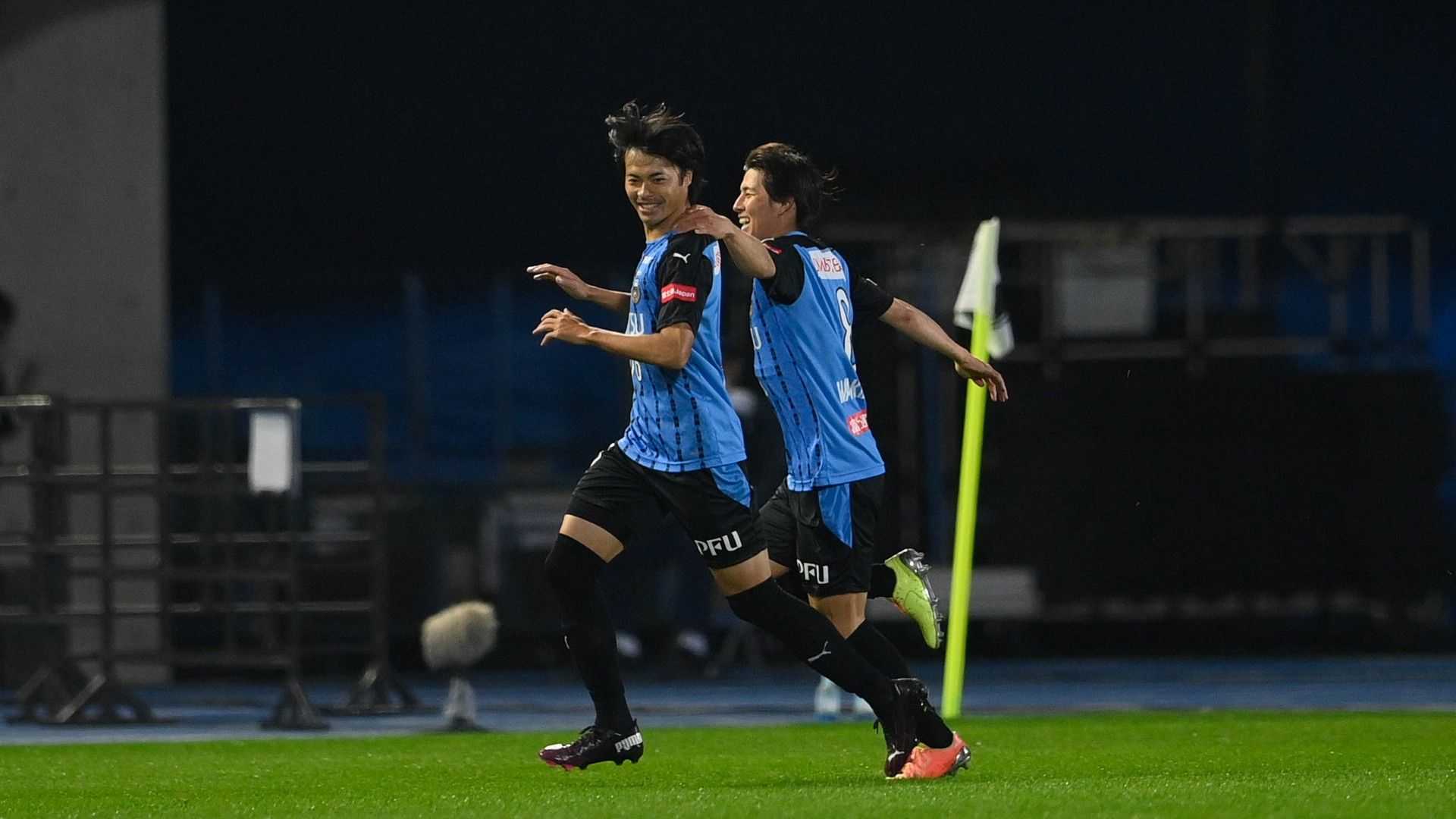 20201118-kawasaki-mitoma