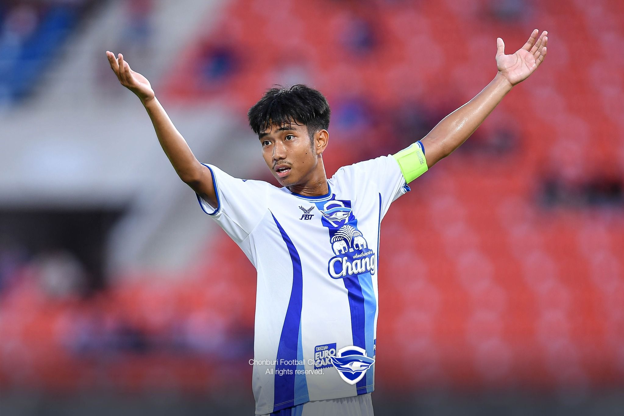 ชาญณรงค์ พรมศรีแก้ว