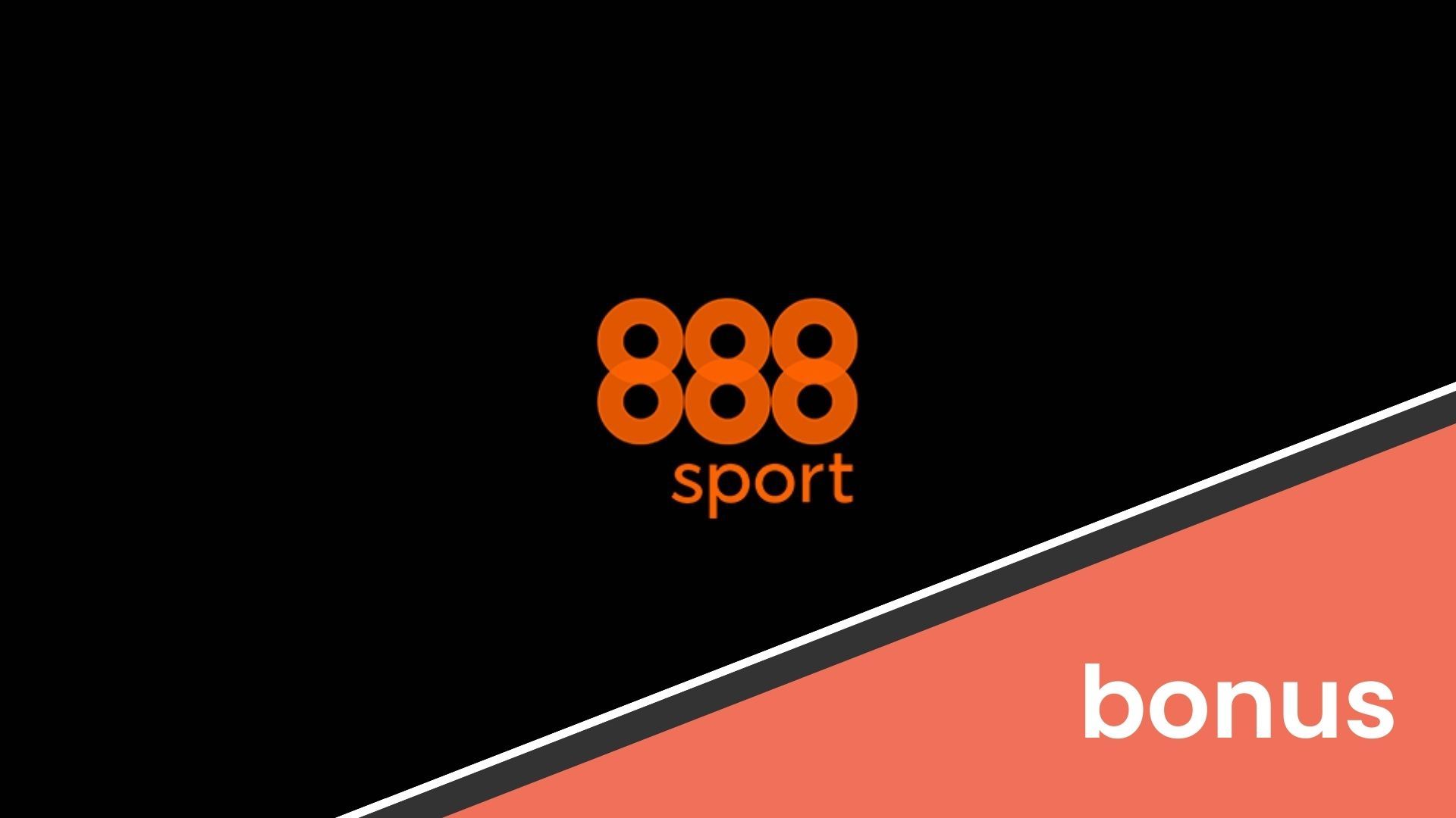 5gringo 777 bonus 888sport - 5gringo 777