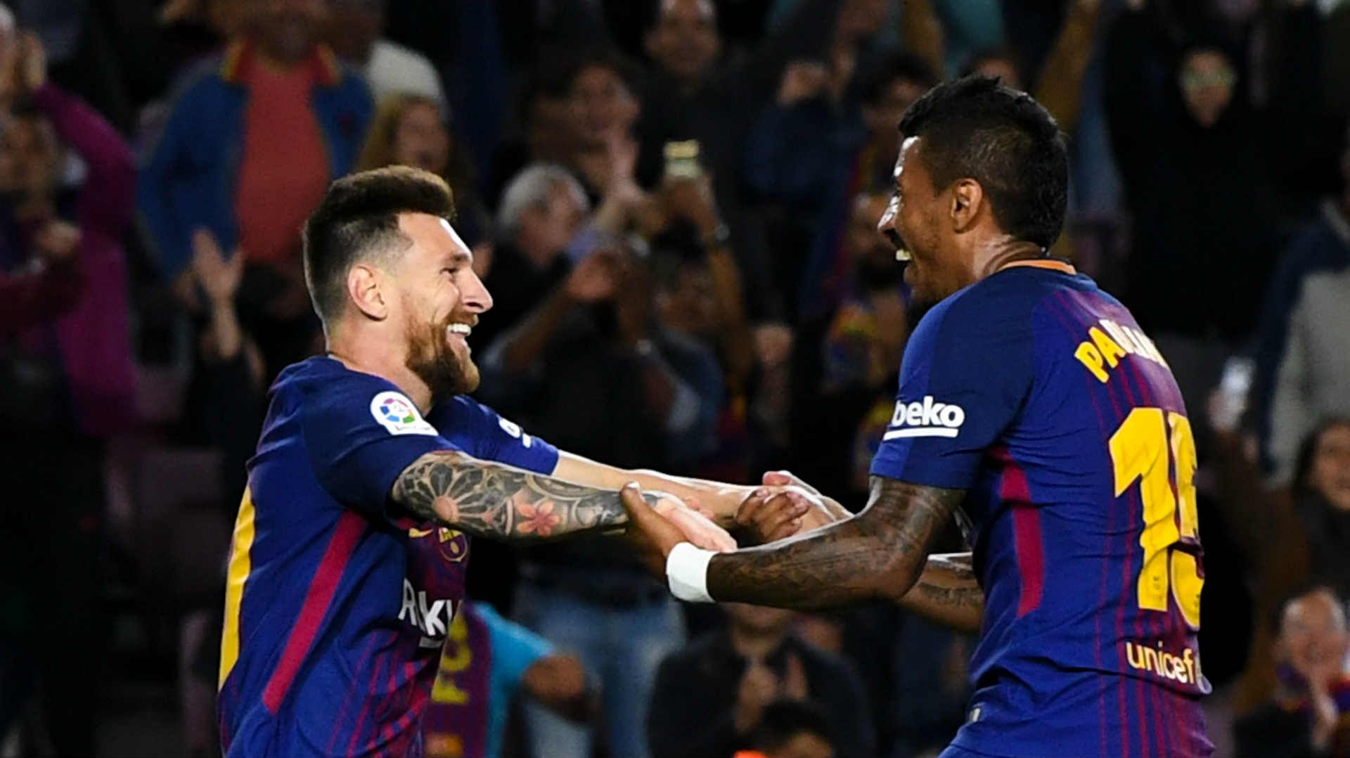 GettyImages-849713468 paulinho messi