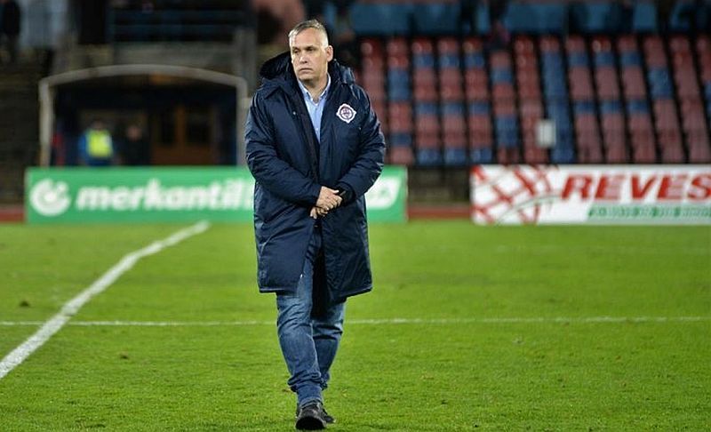 Lucsánszky Tamás Nyíregyháza