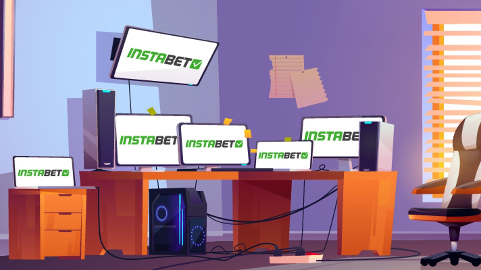 melhores_sites_de_apostas_para_futebol_2021_1