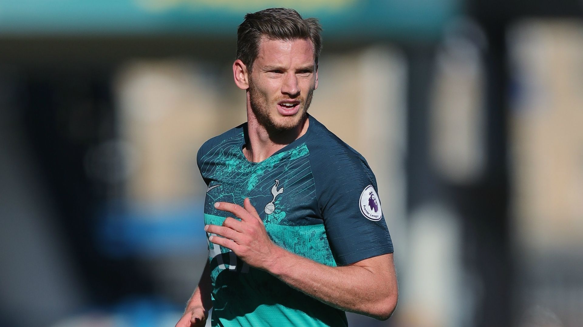 Jan Vertonghen - cropped