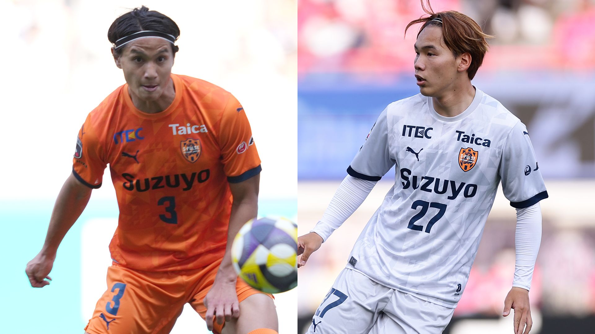 spulse-yuji-takahashi-riku-gunji