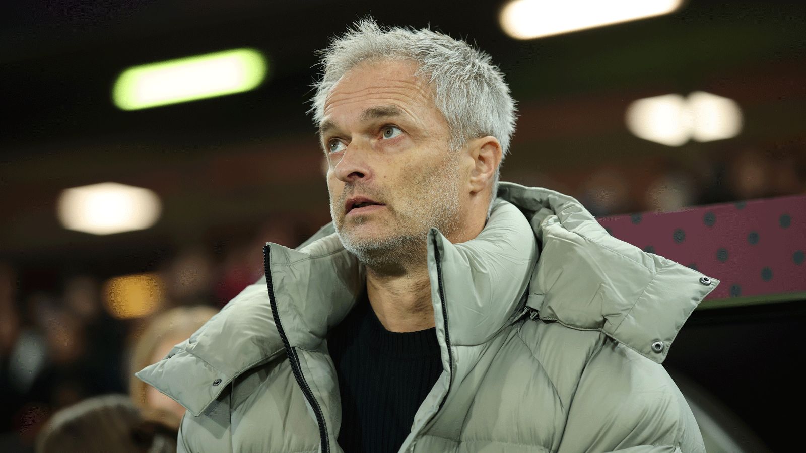 Christian Wück