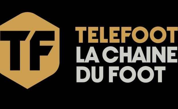 Téléfoot