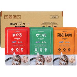20260330_Amazon_Sale_2_2