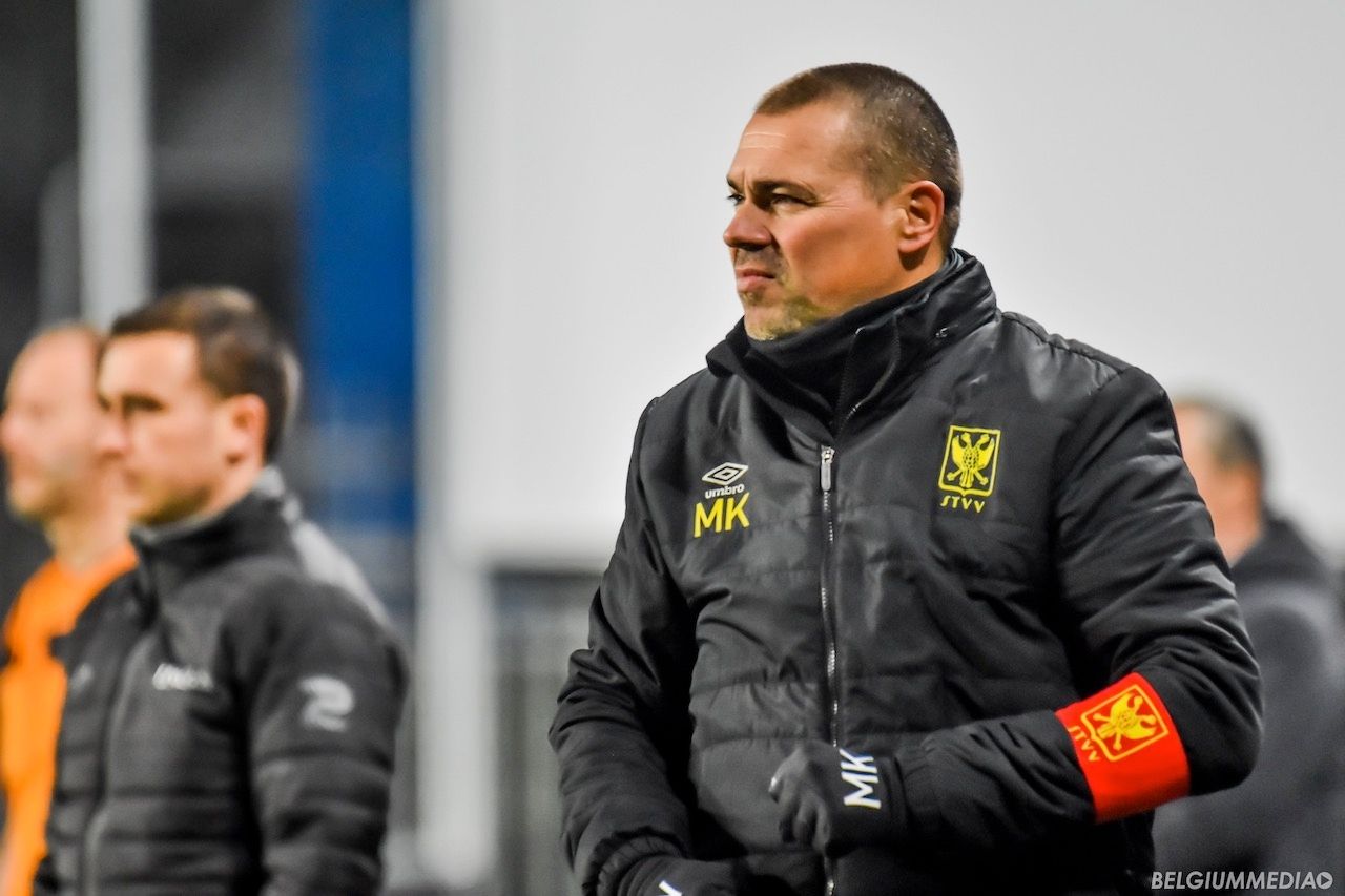 STVV-CERCLE-BRUGGE-0-1-1