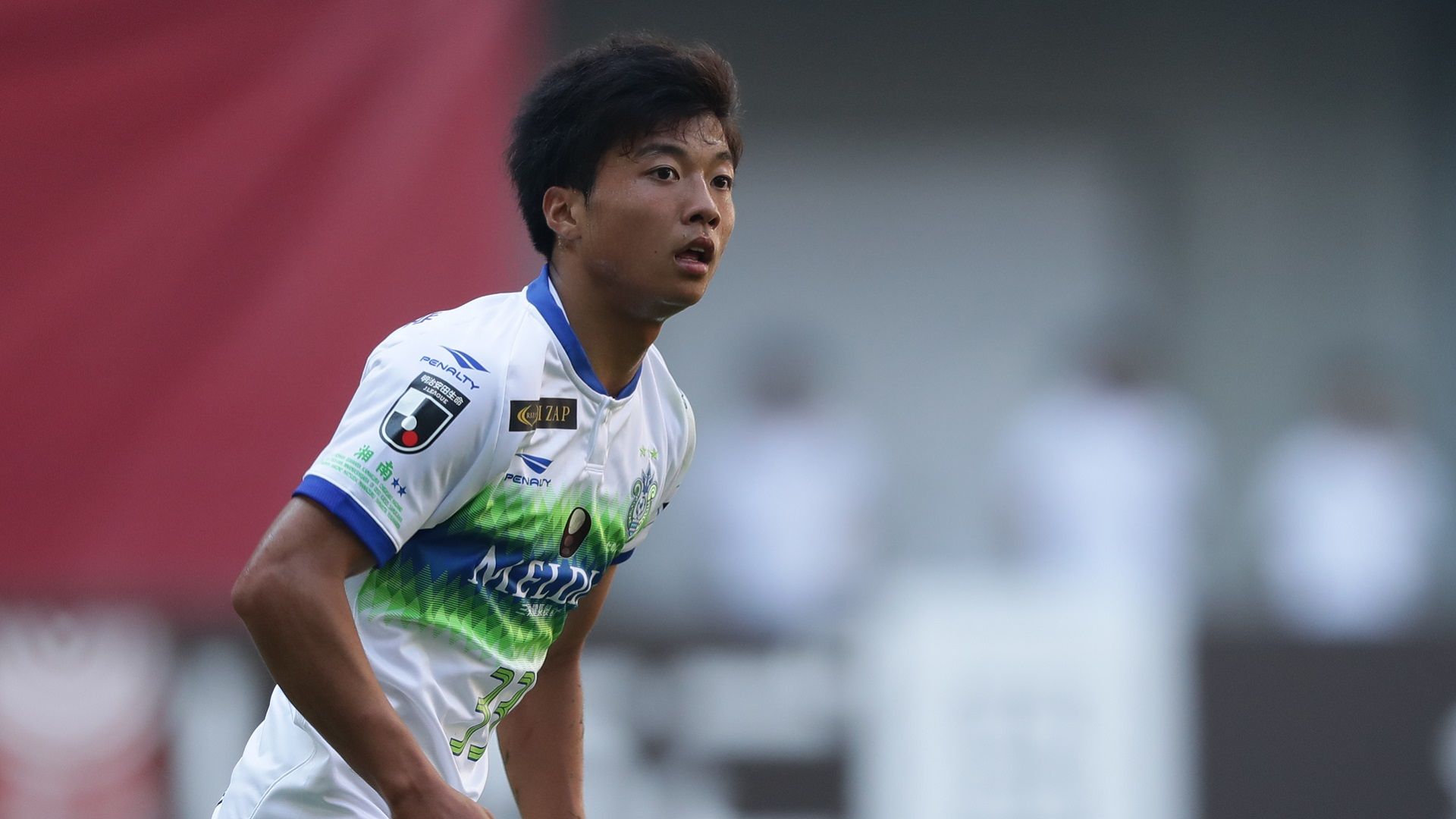 2019-10-30 Wakatsuki Yamato