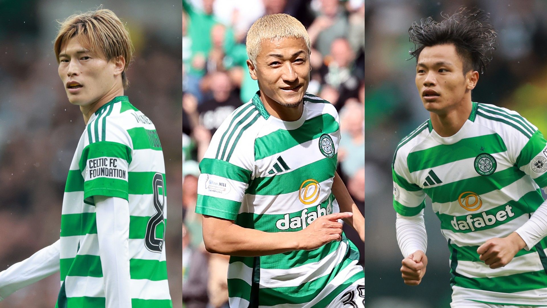 旗手玲央 セルティック 正規品 ユニフォーム 古橋亨梧 前田大然 中村俊輔 旗手玲央 セルティック 正規品 ユニフォーム 古橋亨梧 前田大然