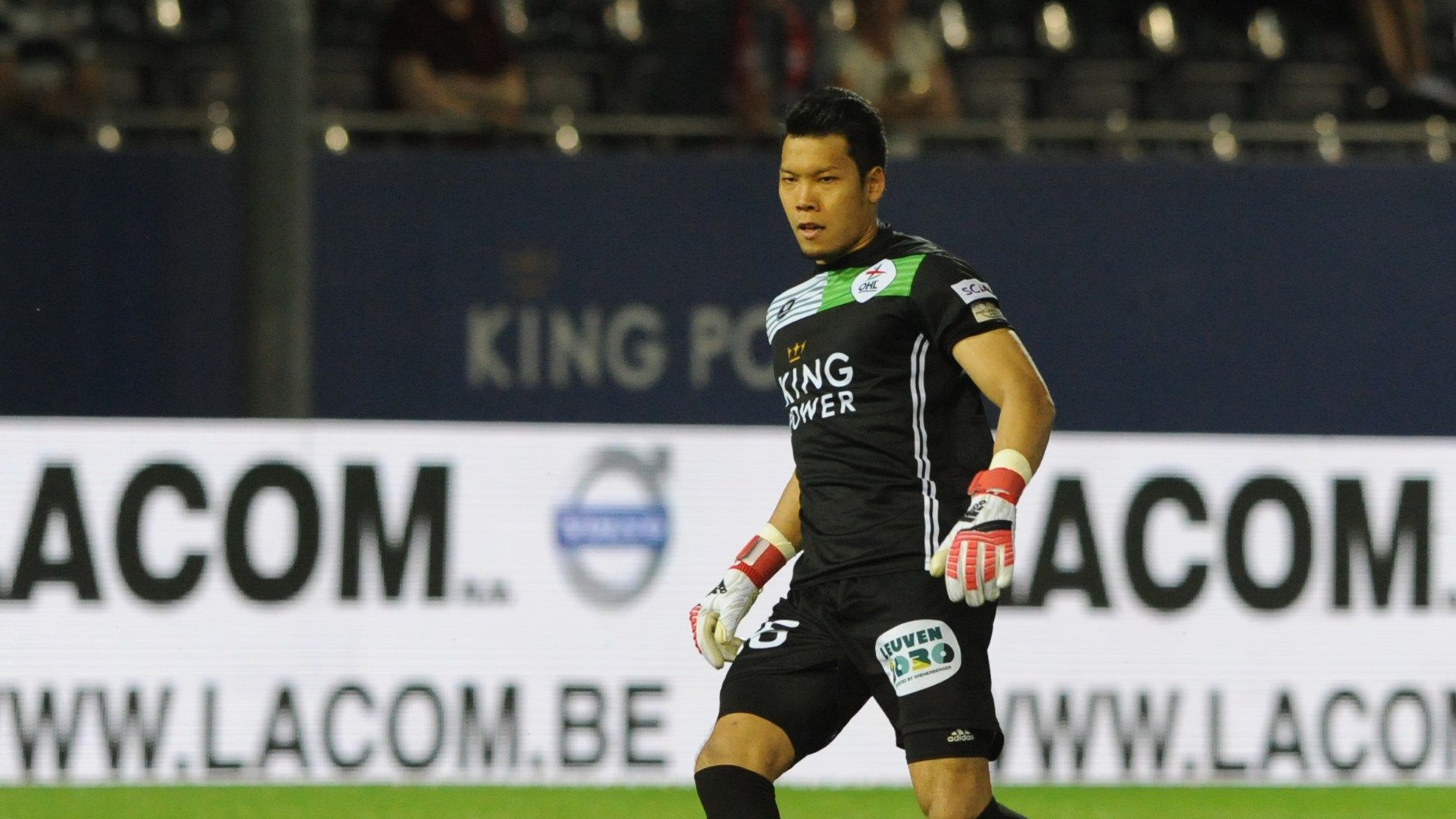 กวินทร์ ธรรมสัจจานันท์