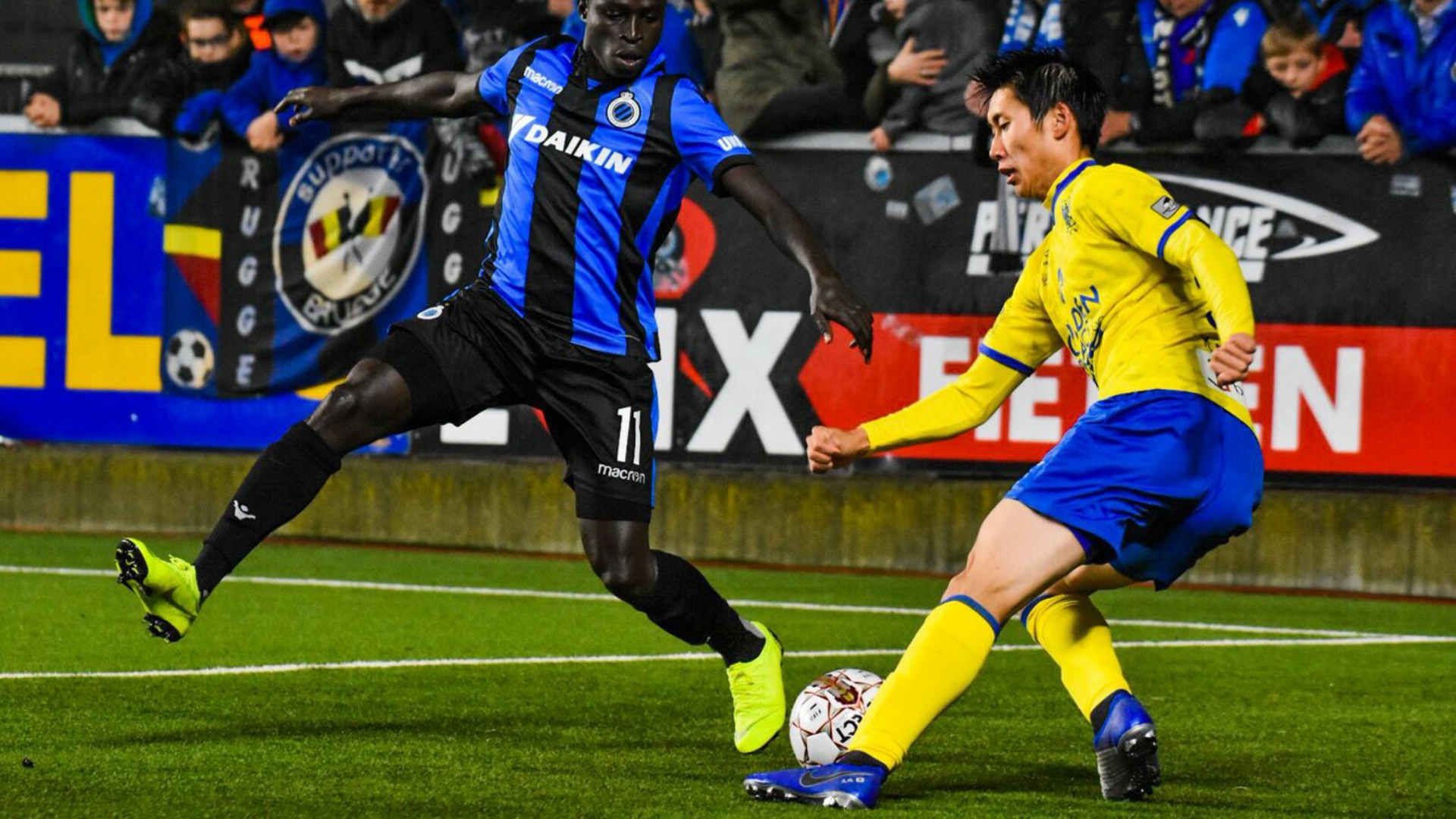 2018-10-31-kamada-daichi