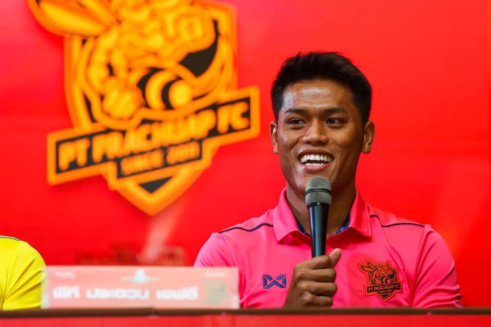 สิโรจน์ ฉัตรทอง