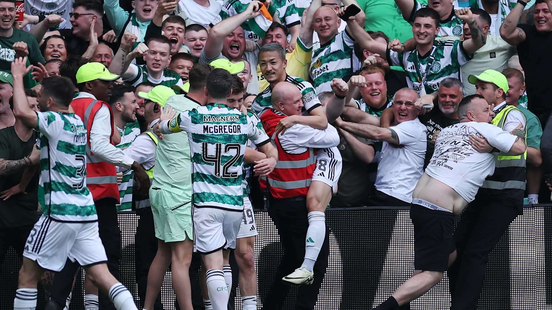 20240511 Daizen Maeda