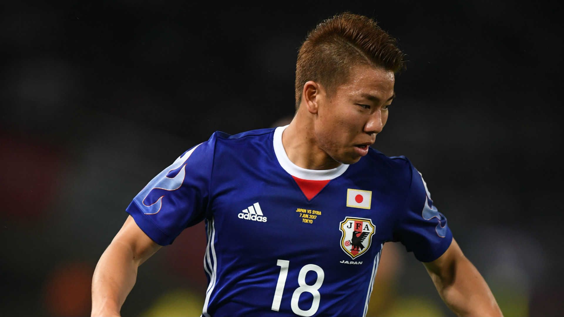 2017-06-08-japan-asano