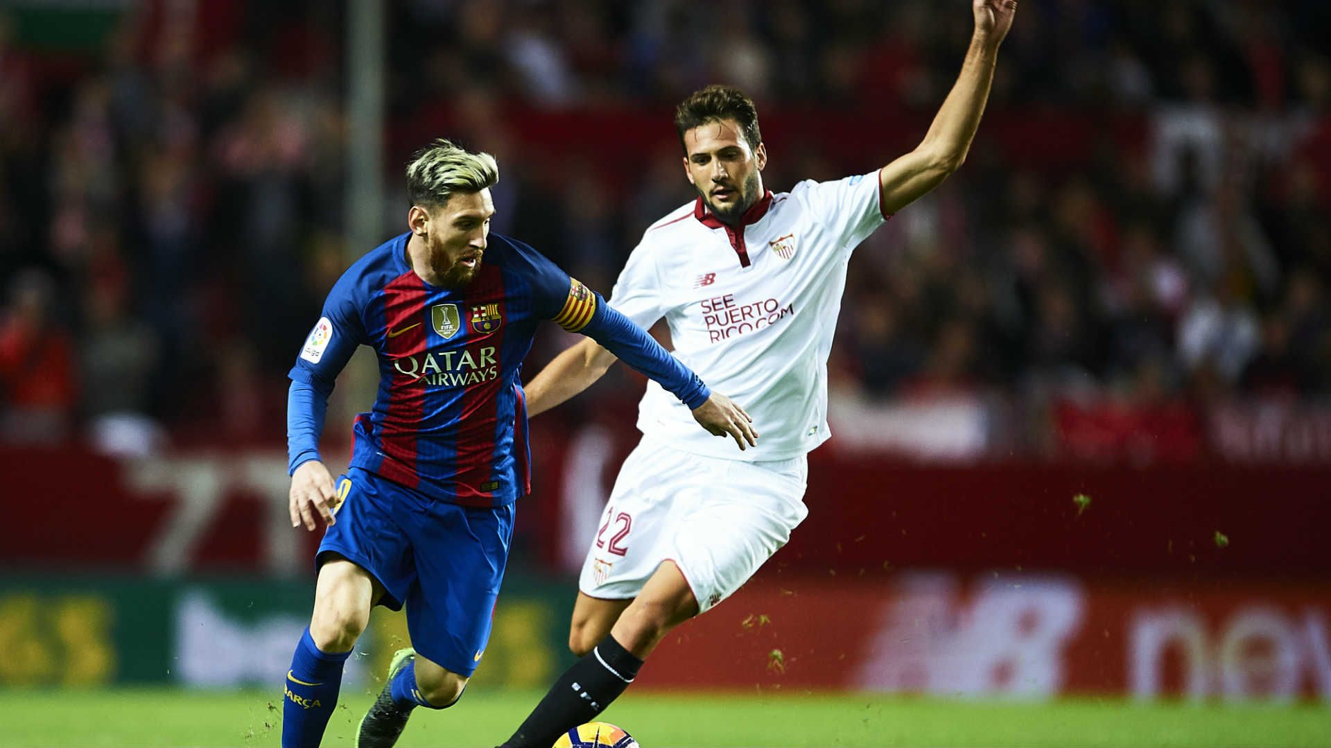 GettyImages-621533988 messi