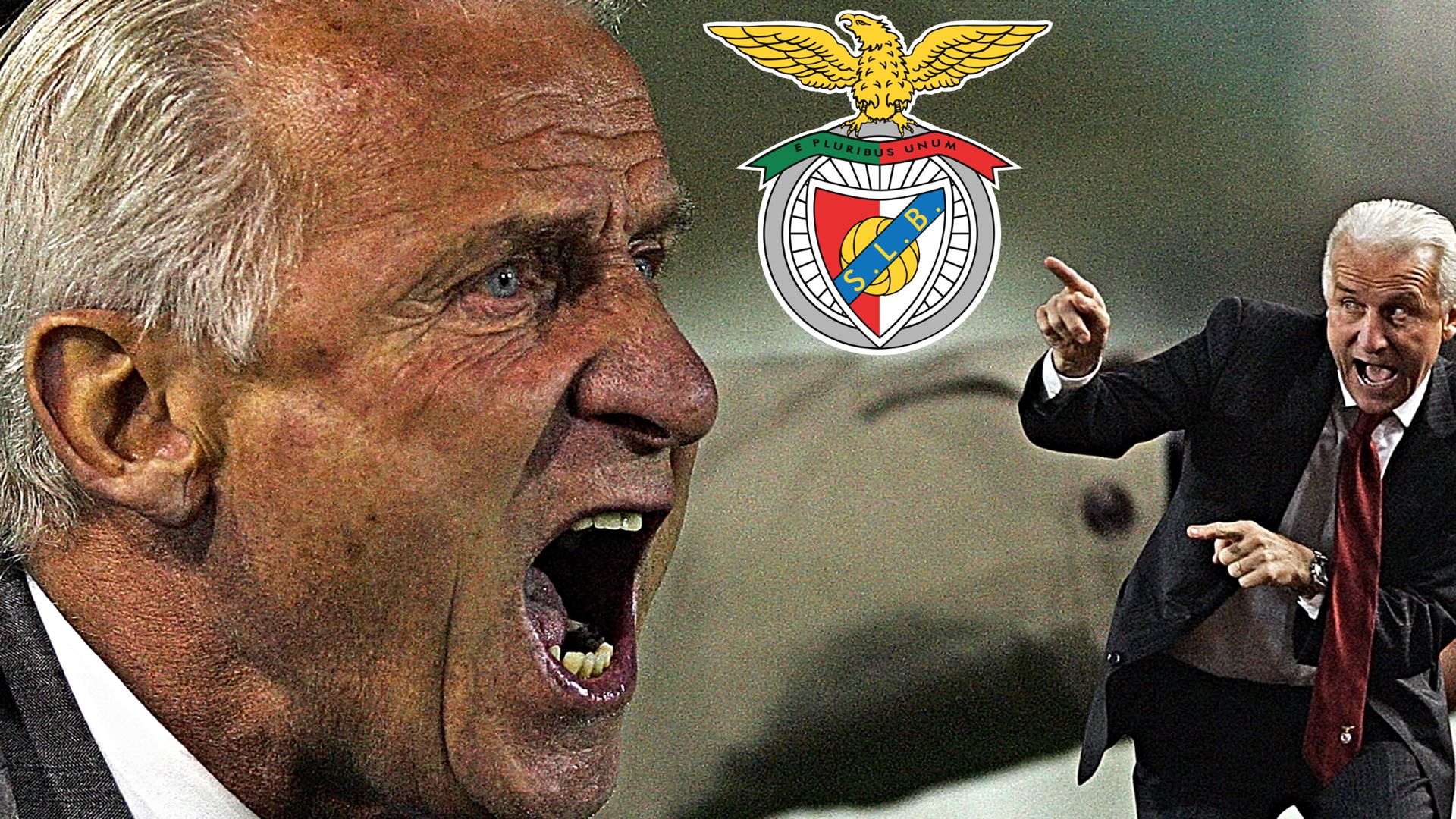 Trapattoni