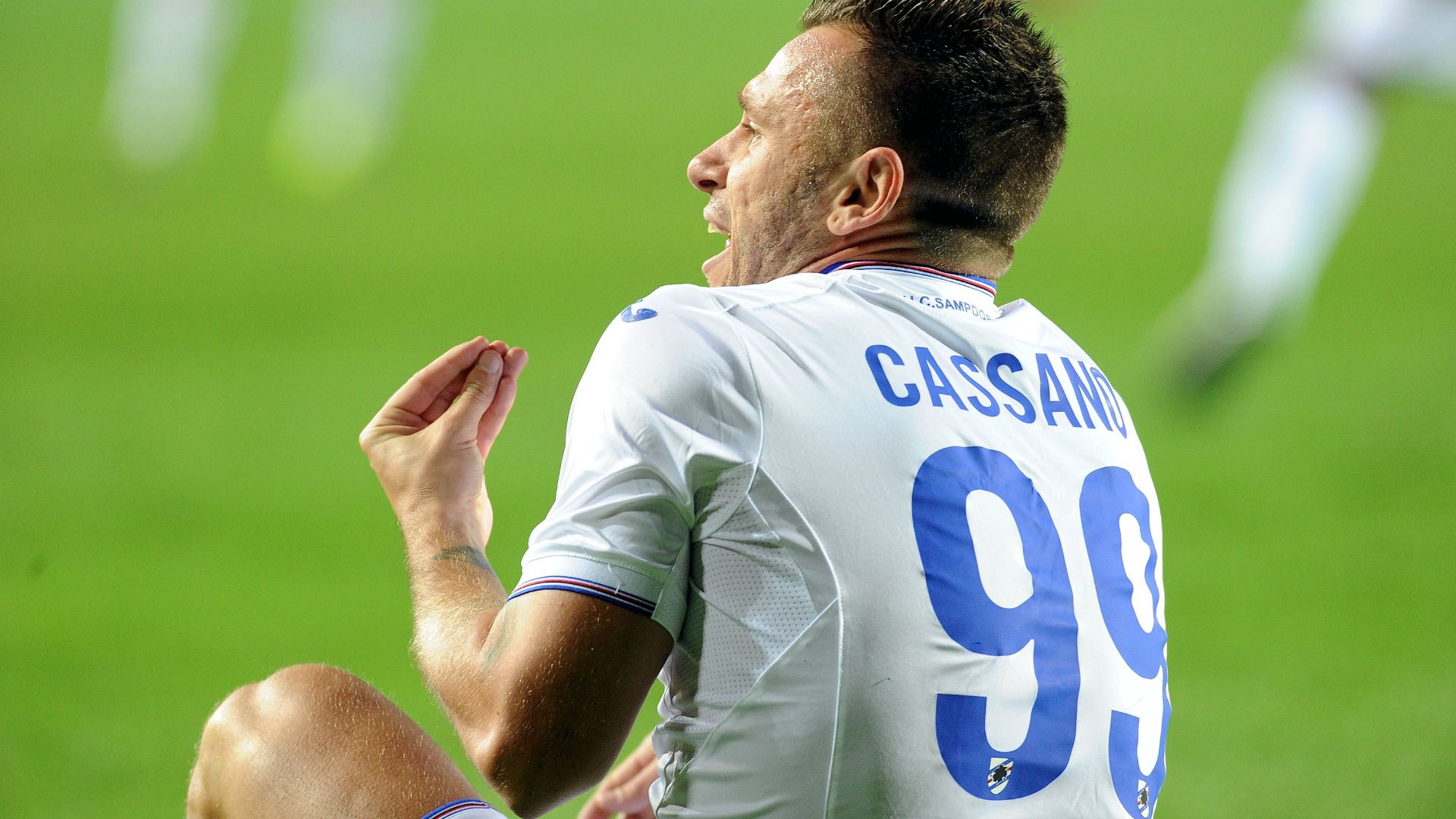Cassano