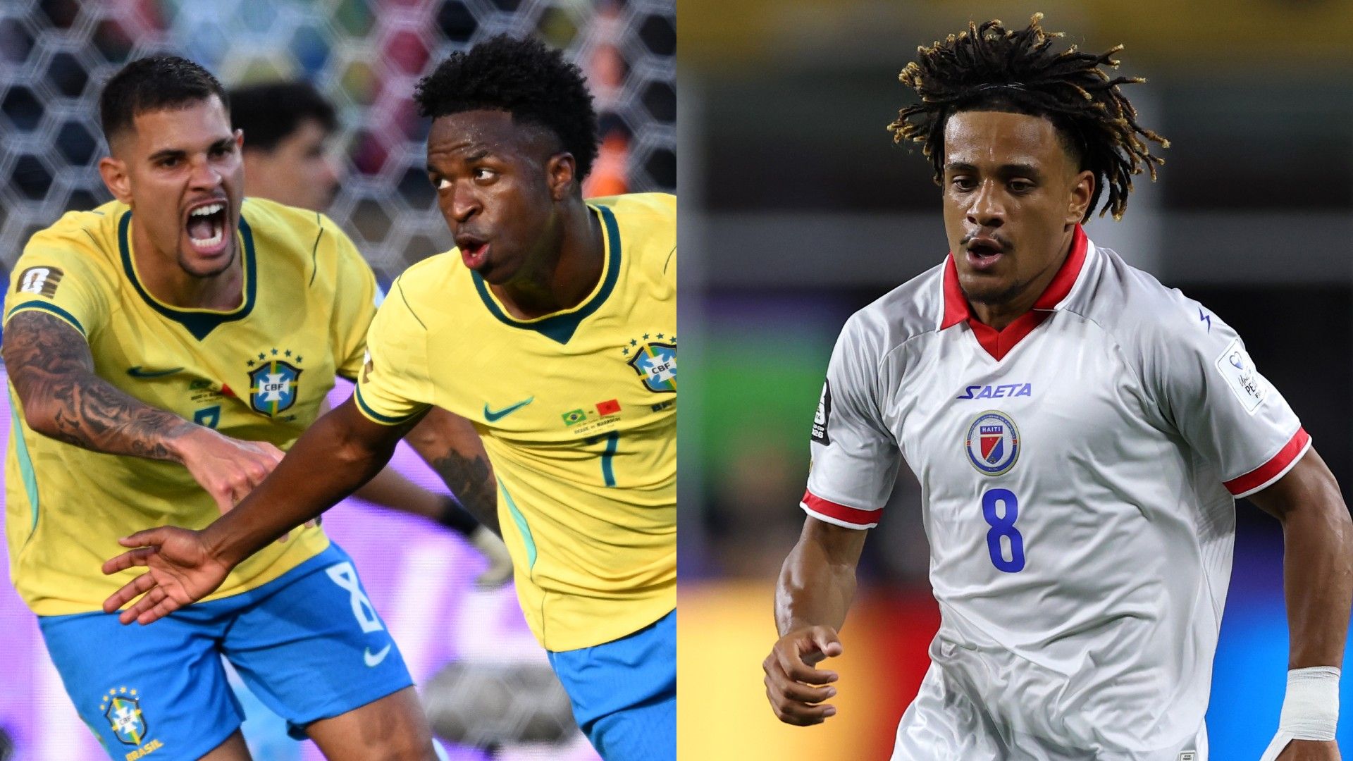 MP_viniciusjr_brazil vs Martin Experience_haiti