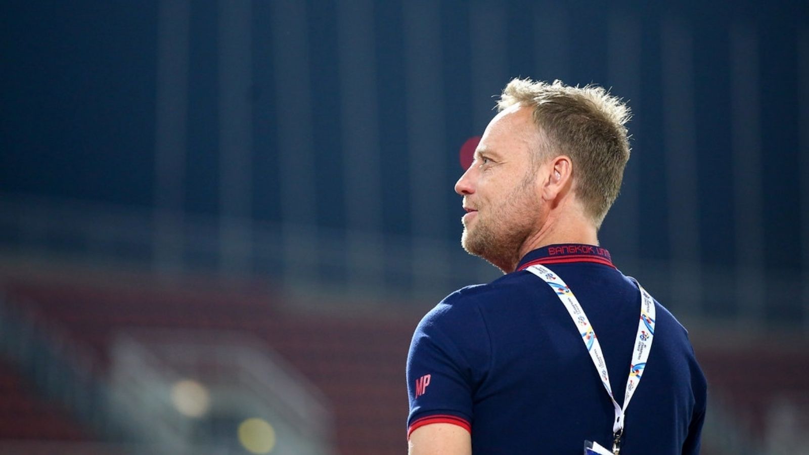 มาโน โพลกิง