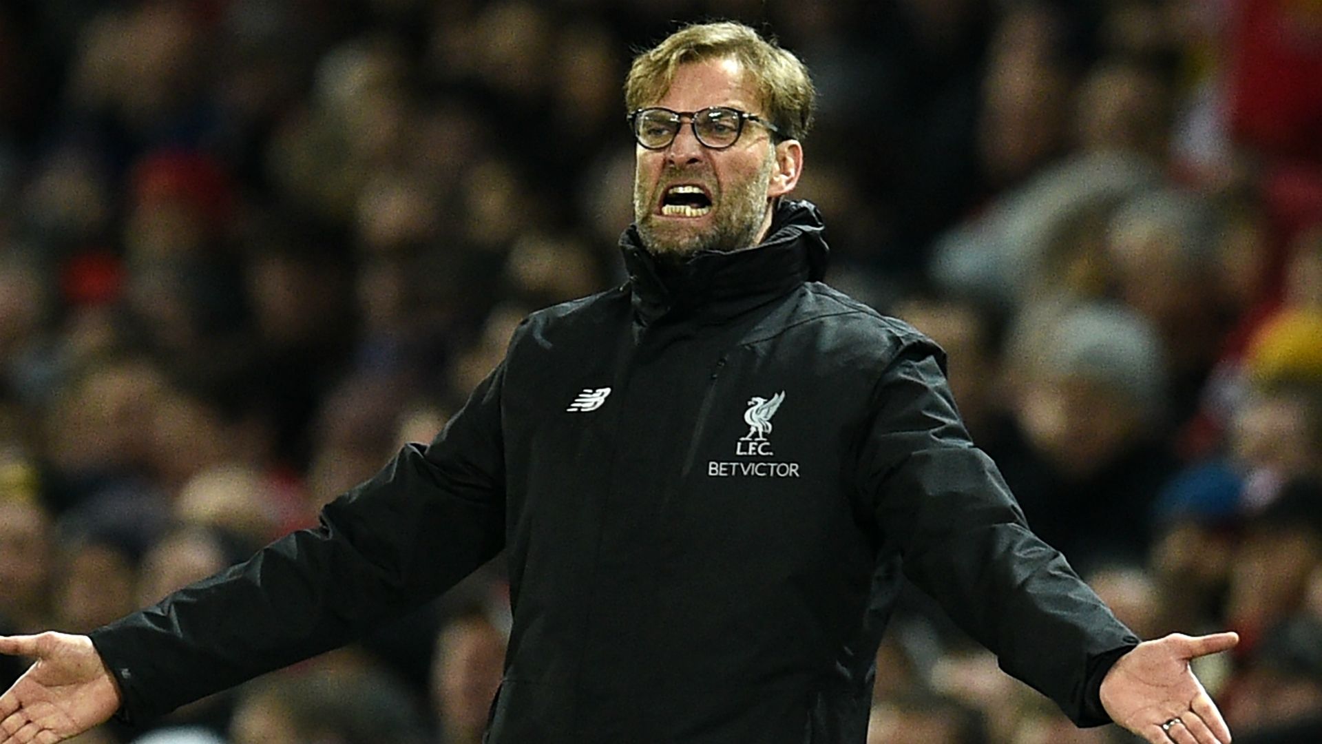 JurgenKlopp-cropped
