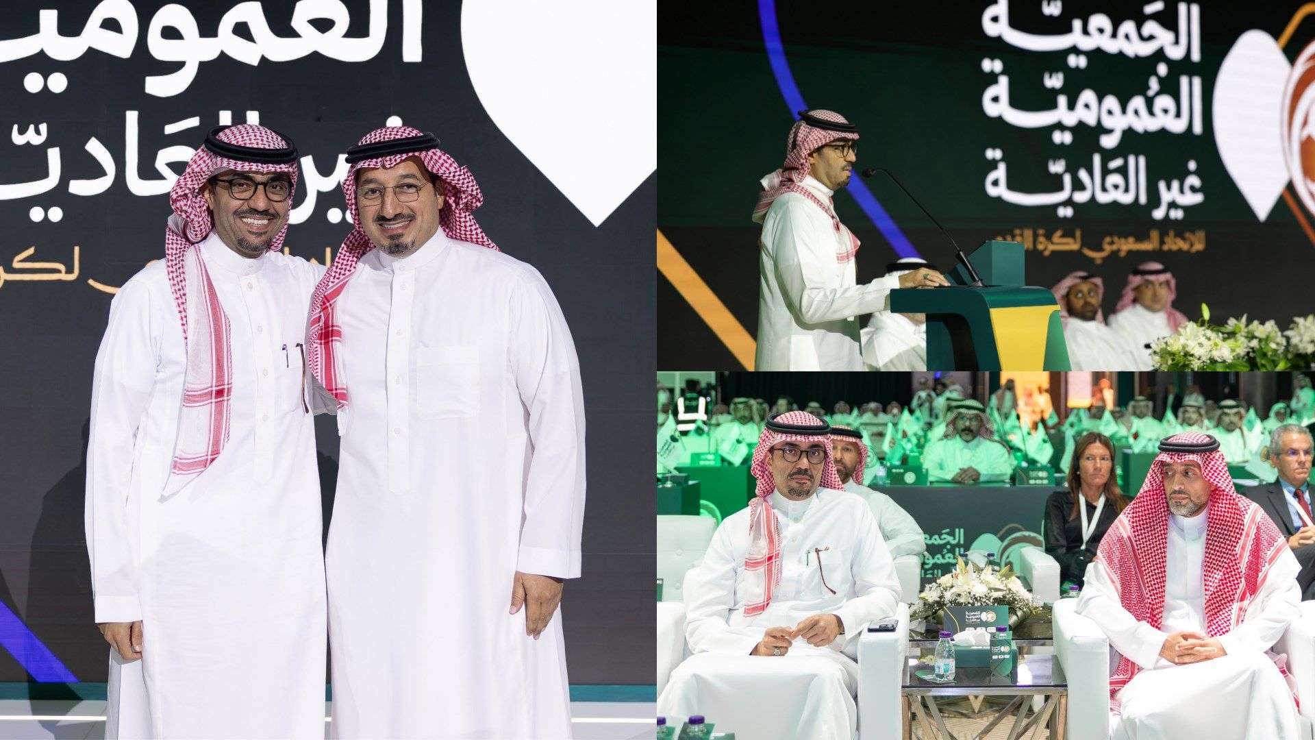Bader AlReziza