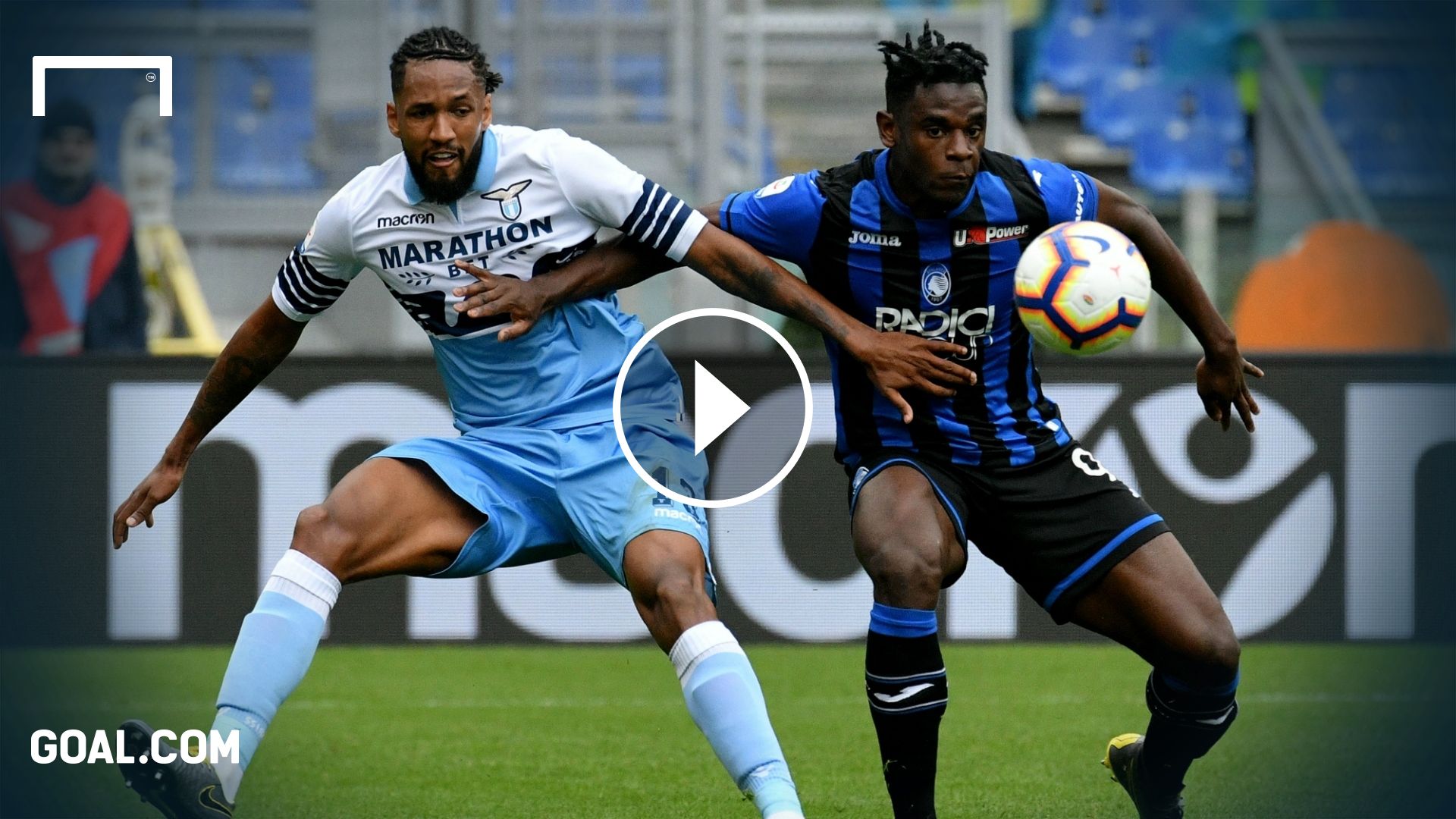 9cb194eb544ac546c7492846f93cb5fdabac1556