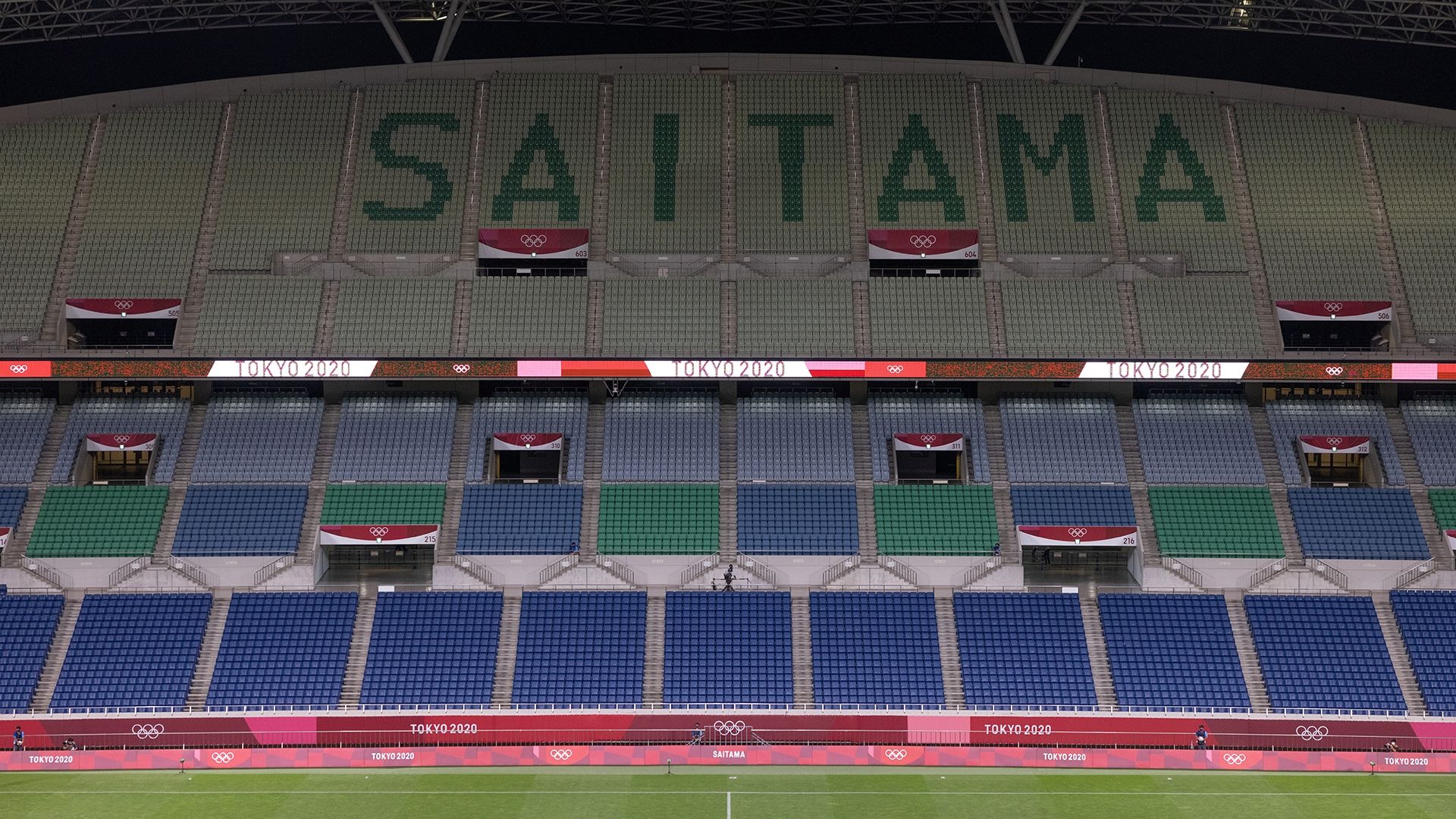 20211207_Saitamastadium