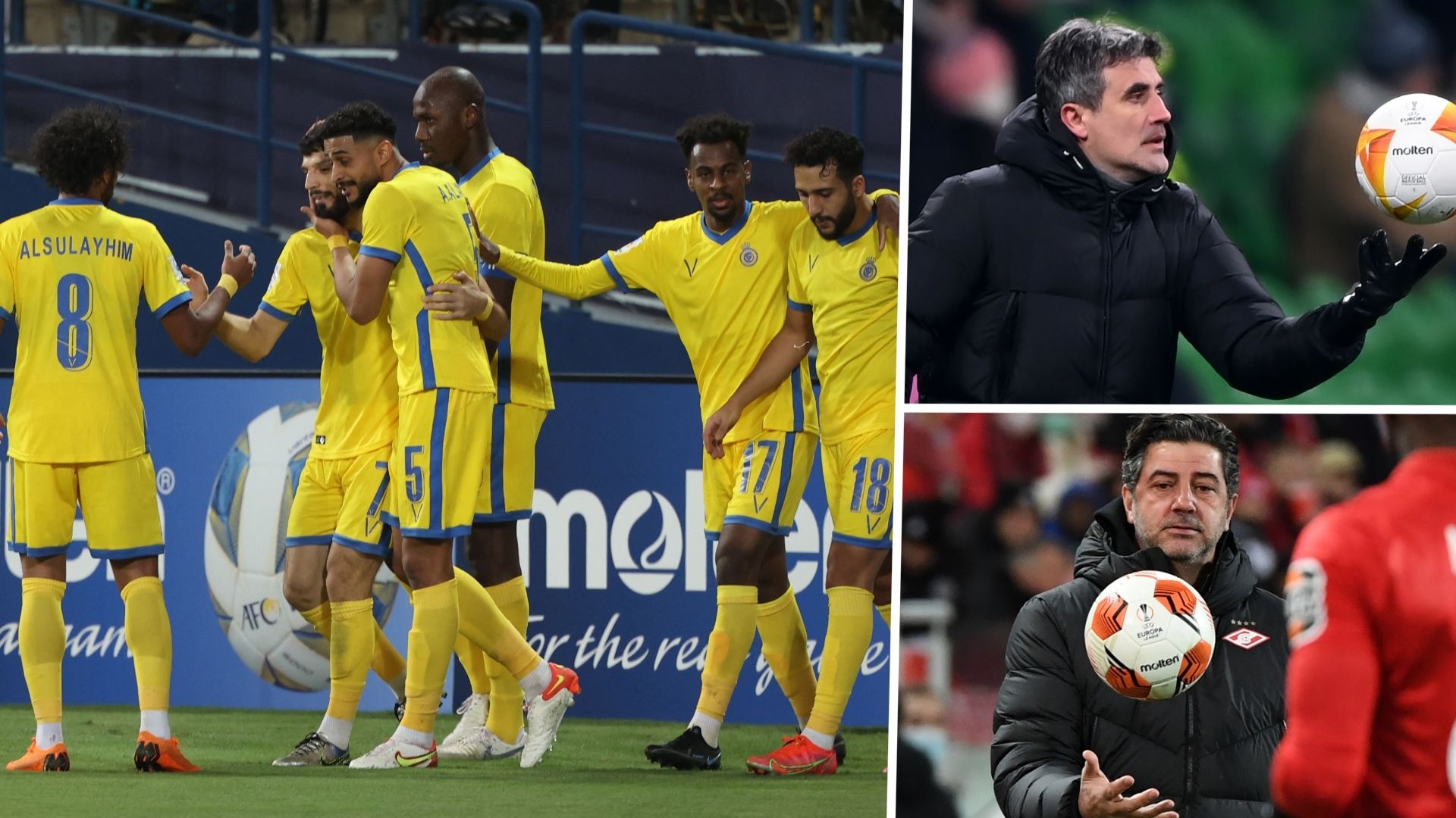 nassr - zoran mamic - rui virotia