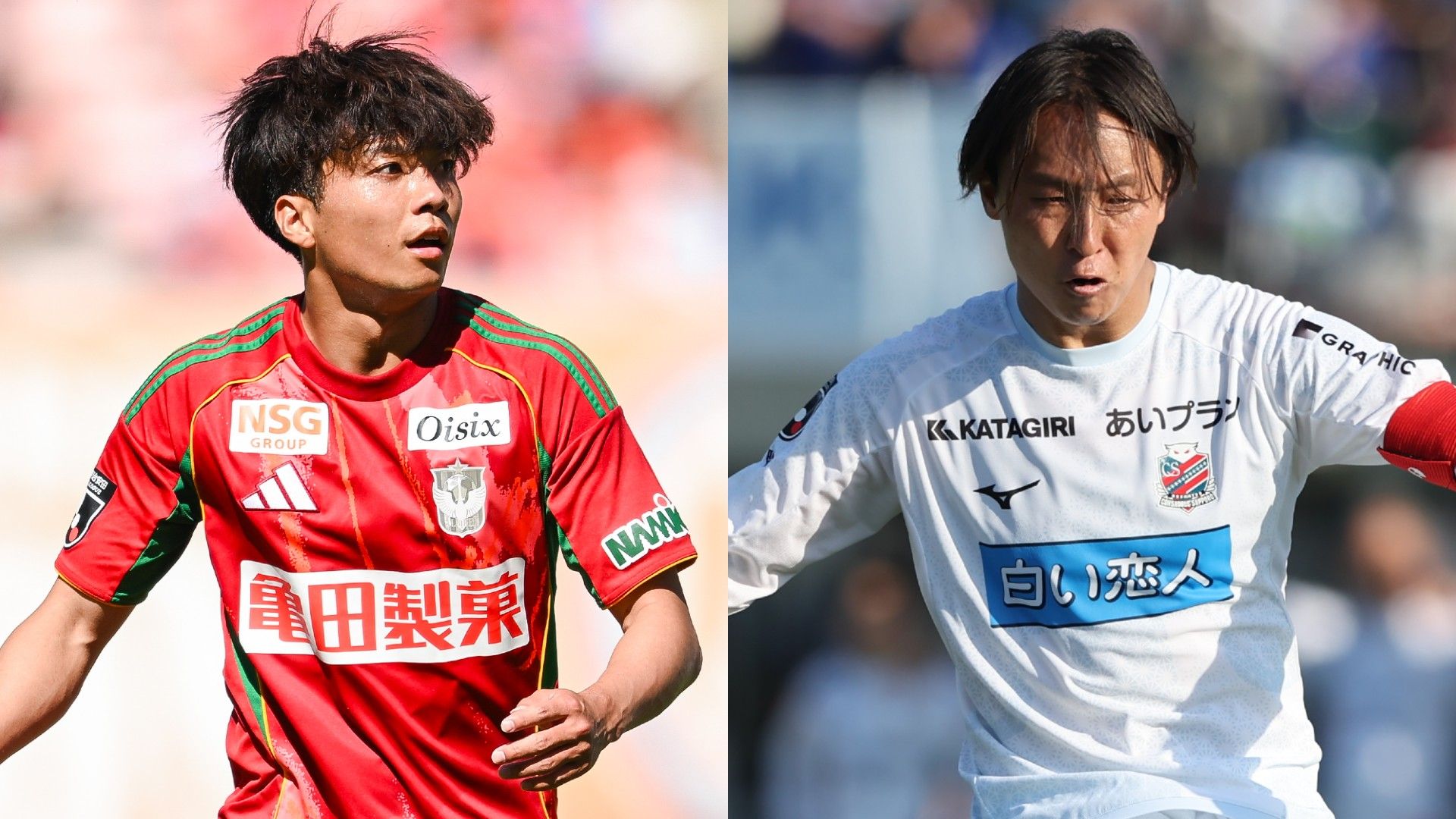 MP_wakatsuki_niigata vs arano_sapporo
