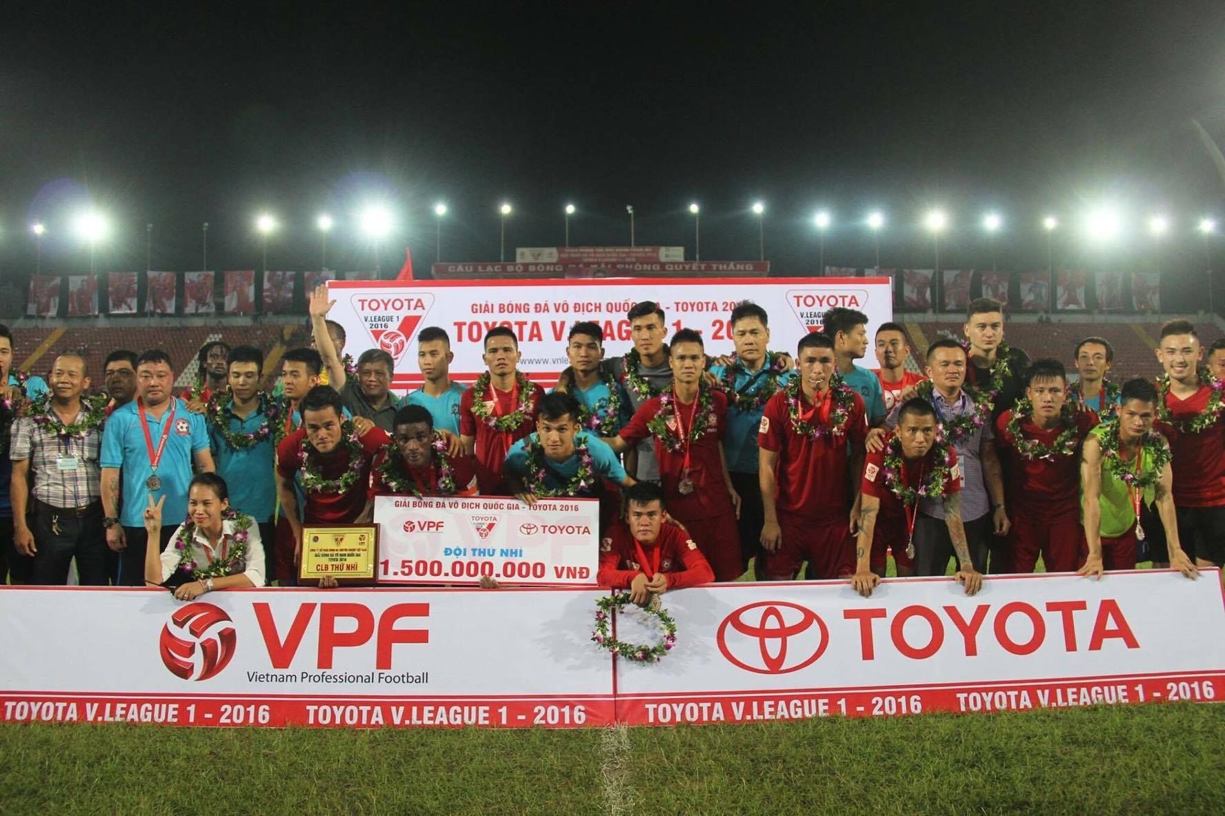 Hải Phòng 18/9/2016