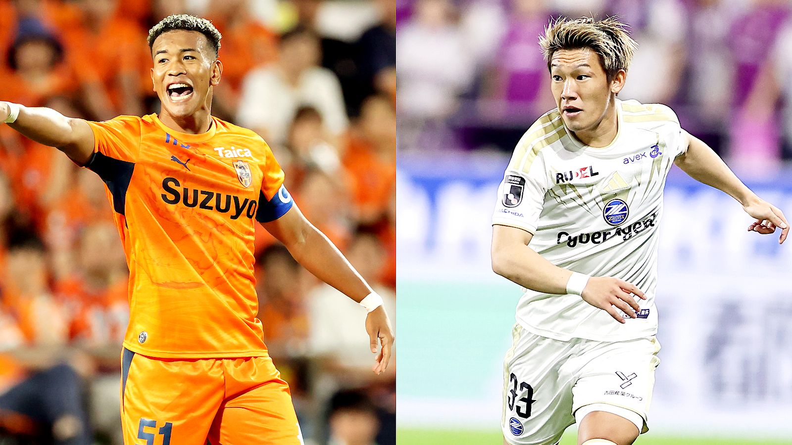 J1-shimizu-machida-20261021