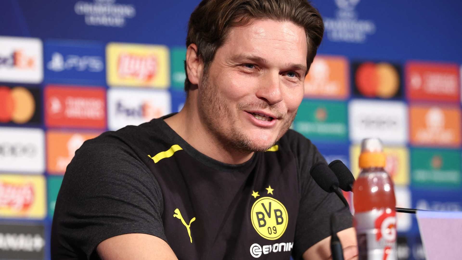 20240506 Edin Terzic