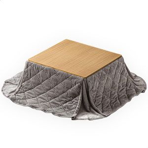 20251230_Amazon_13_3