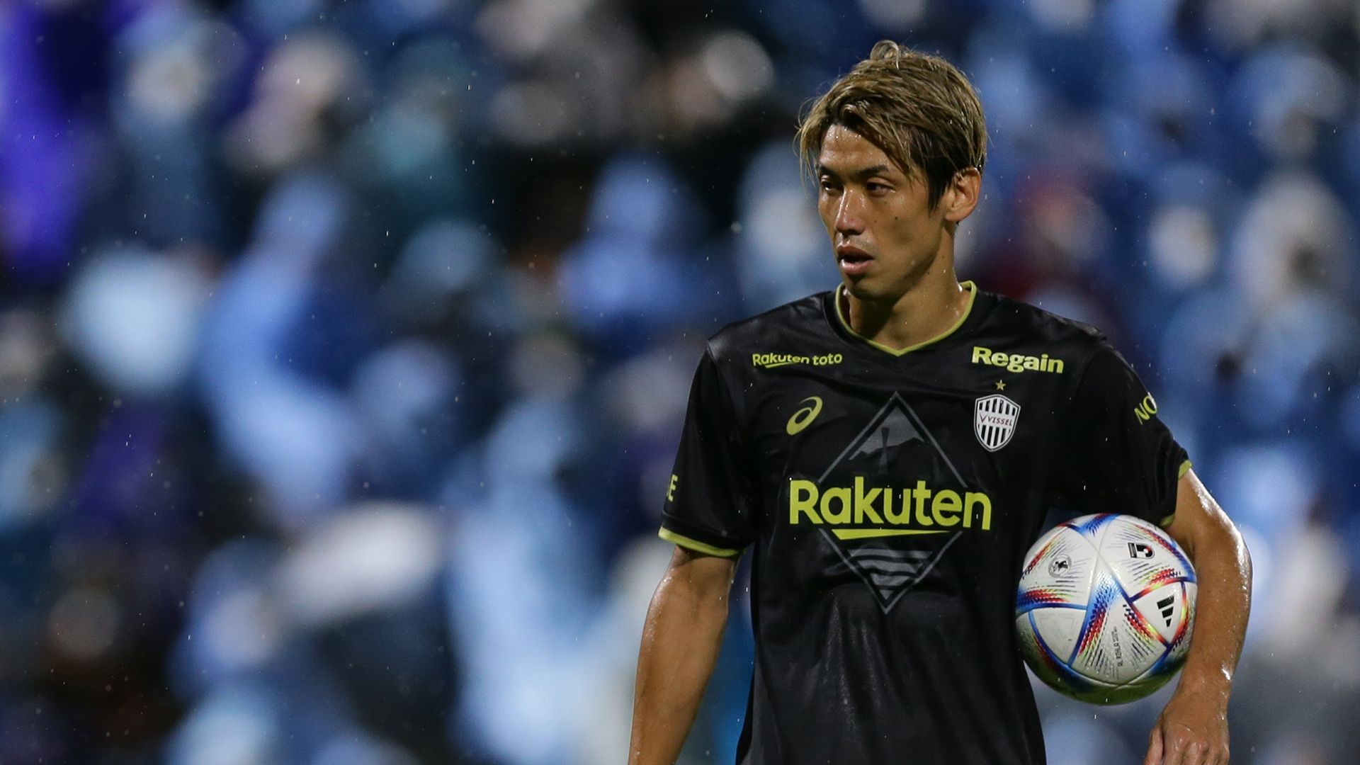 20220803_Levain_Yuya_Osako