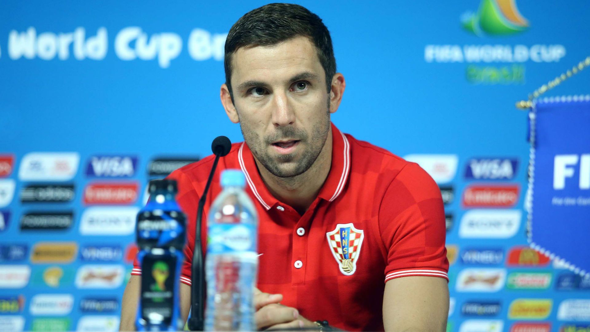 Darijo Srna
