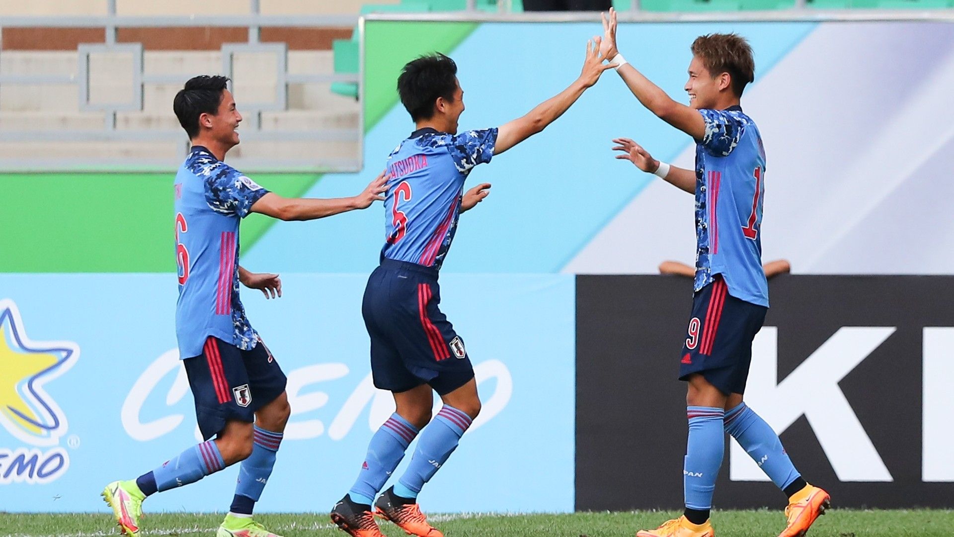 20220610-U-21-uchino-matsuoka-matsuki