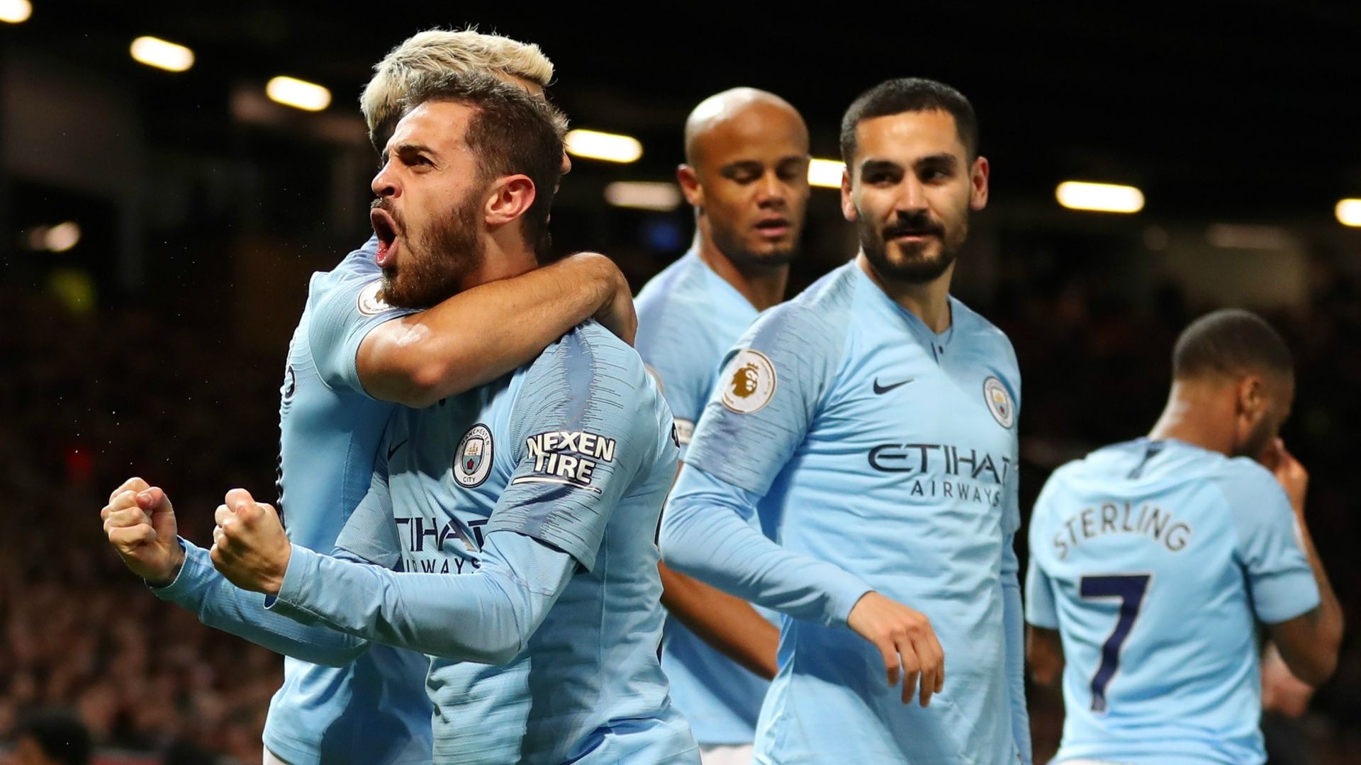 manchester-united-manchester-city-24042019