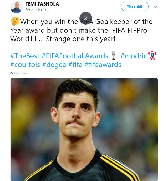 Courtois