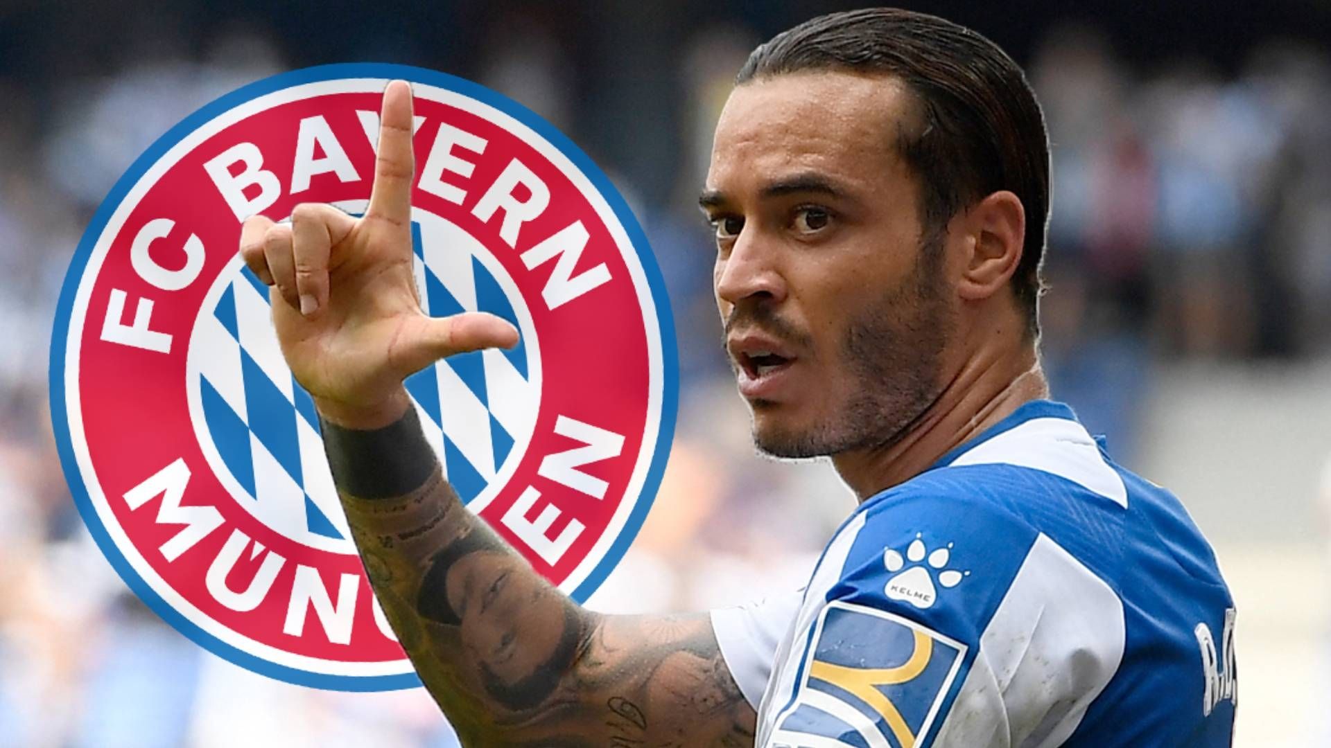 raul-de-tomas-19102022